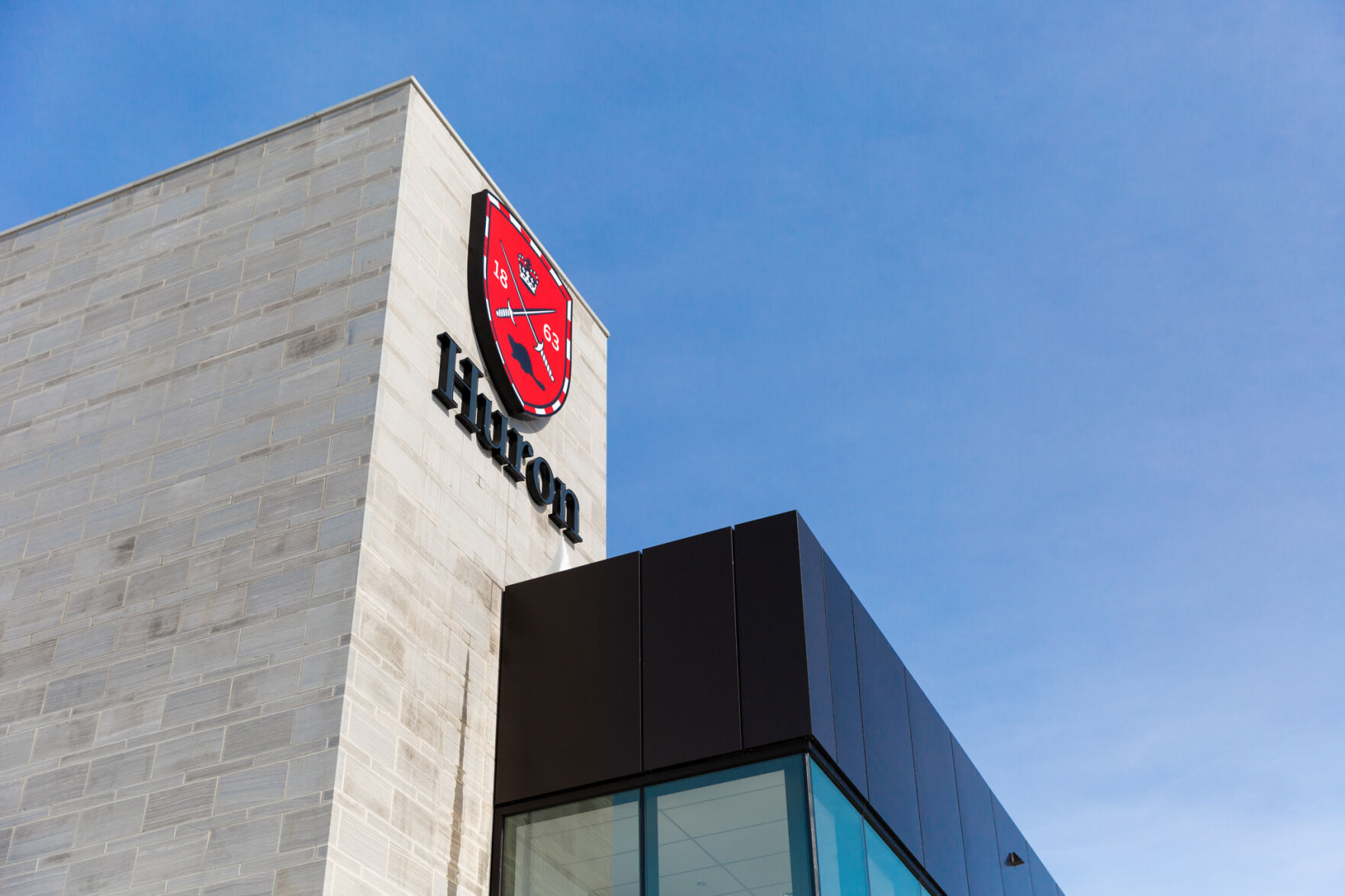 Huron College (1)